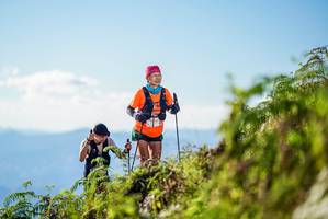 BIB: 
                            <button type="button" onclick="openModal(18995208)" class="btn btn-primary btn-sm float-right btn-popup" data-toggle="modal" data-target=".modal-high-quality">
                        <i class="fas fa-shopping-cart"></i> Add to Cart
                    </button>
                                            <button type="button" onclick="isThisMe(18995208, true)" class="btn btn-success btn-sm float-right btn-popup btn-isme hidden" data-toggle="tooltip" data-placement="bottom" title="นี่คือรูปของคุณใช่ไหม คลิกที่นี่เพื่อเอาเข้าอัลบั้ม">
                        <i class="fas fa-plus"></i> Add to album
                    </button>
                    <button type="button" onclick="isThisMe(18995208, false)" class="btn btn-warning btn-sm float-right btn-popup btn-isnotme hidden">
                        <i class="fas fa-ban"></i> Remove from album
                    </button>